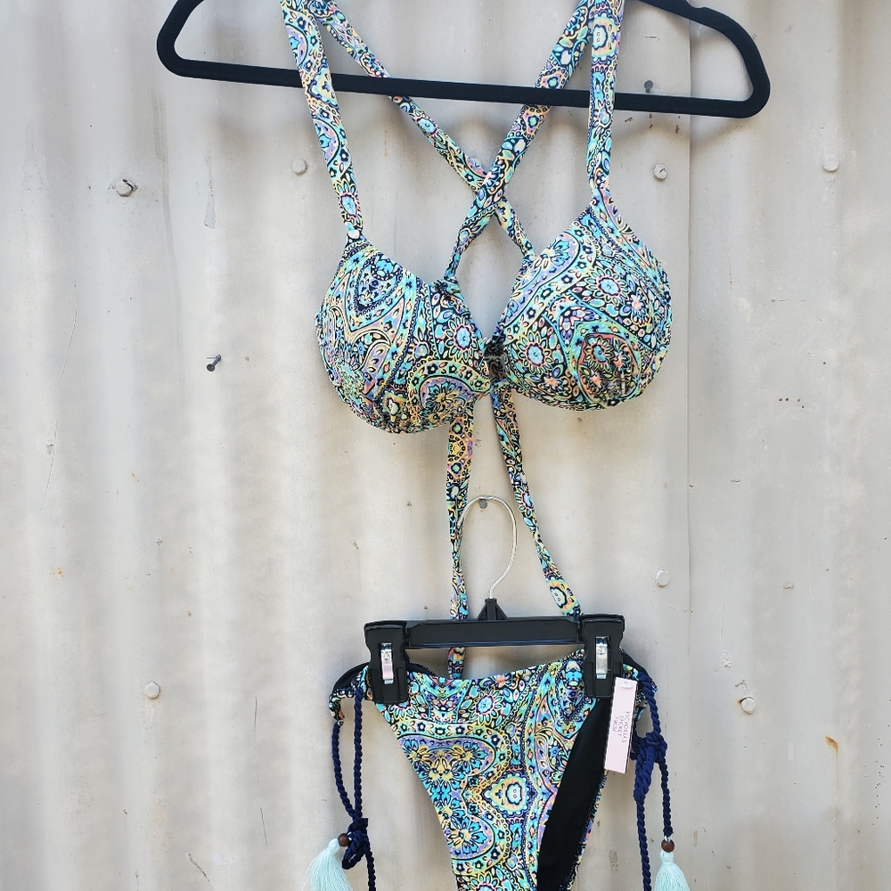 Victoria's Secret Bikini